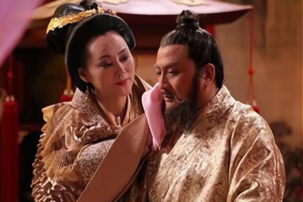 探讨庙里孩子的命运：信仰与生活的交织