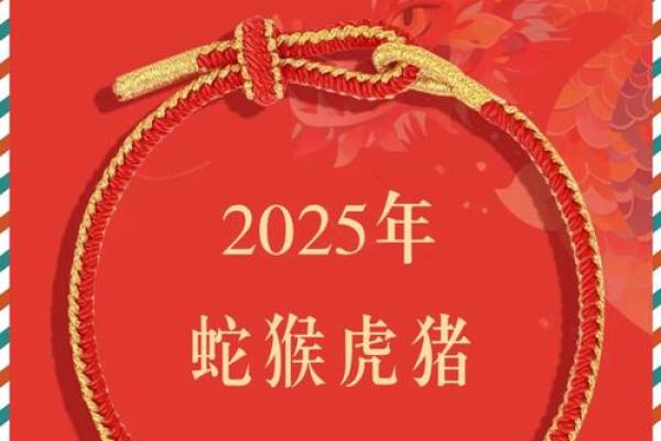 金猪命的好运密码：佩戴这些饰品助你生活顺遂！