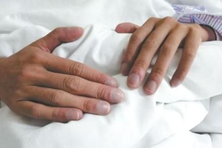 伟哥续命：当哪些疾病让我们需要“她”的帮助？