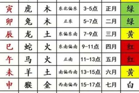 2017年出生的孩子，属于什么命？解读五行命理与成长之路