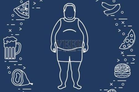 根据命理，哪些人适合胖子做饭？揭秘饮食与命运的秘密！