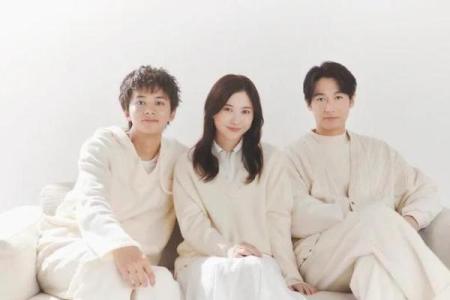 星辰命：探索星星与命运交织的奥秘