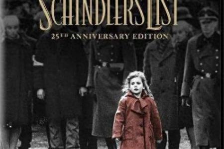 探讨庙里孩子的命运：信仰与生活的交织