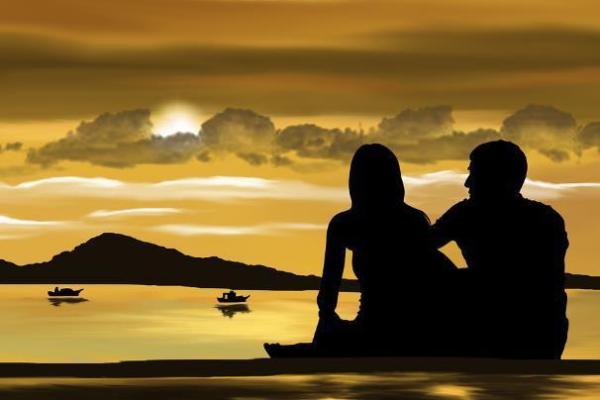 解密空劫：命中注定的人生密码与成长之路