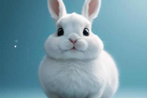 2018年属兔人的命运解析：揭开兔年出生的神秘面纱