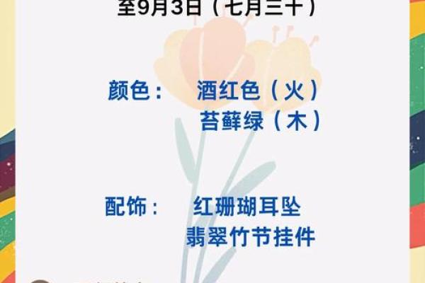 天上火命如何选择配饰，让你的运势倍增！