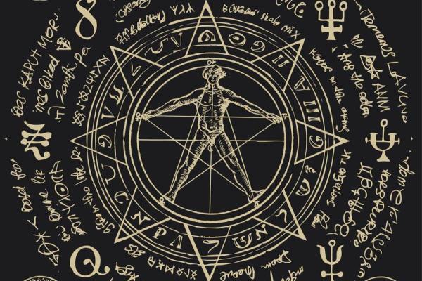 探寻11月17日出生者的命运与个性魅力