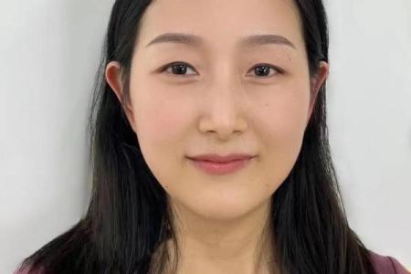 半截眉毛女人的命格解析：命运与性格的深度关联