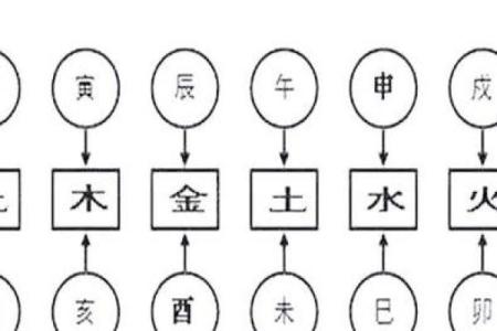 探秘胎命：命理学中关于生命初期的深奥说法