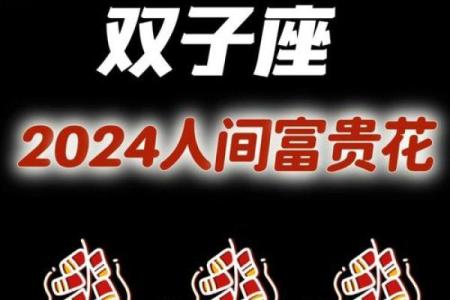 探寻11月17日出生者的命运与个性魅力