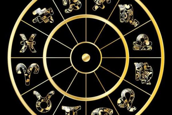 2023年生肖解析：农历30年的生肖与命理的深度探讨