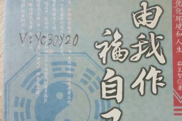 探索命局中的司命：人生中的守护神与指引者