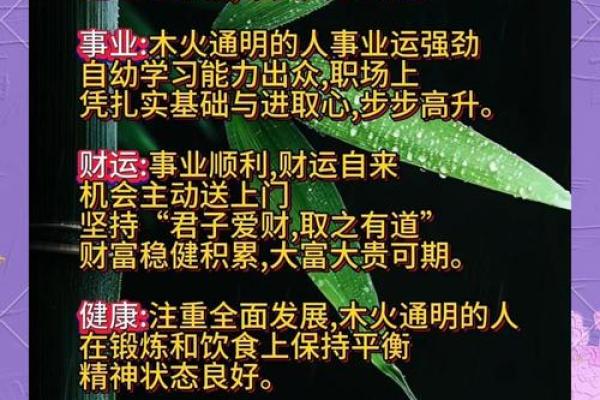 戴木手镯：掌握命理之道，选择适合你的幸运之木！