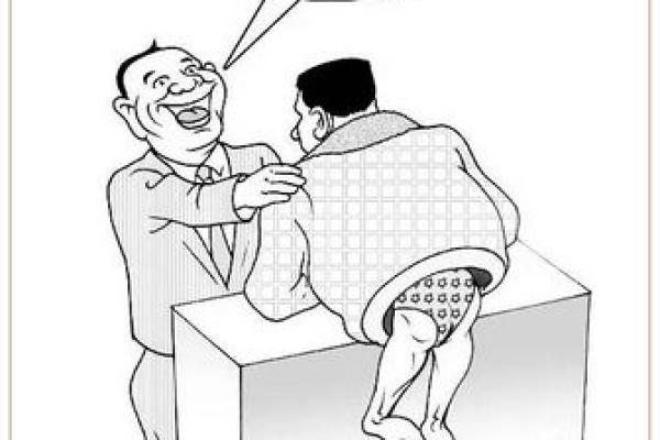 探析“遂命驾便归”的深层含义与现实启示