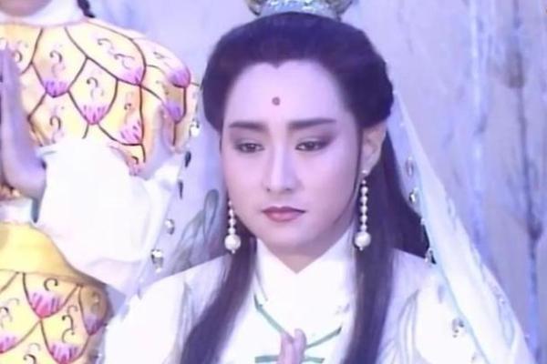 根据什么女人看起是观音命，解密她们的独特气质与命运之路