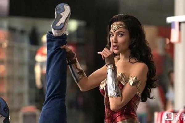 揭开阴历2月22日出生命运的神秘面纱