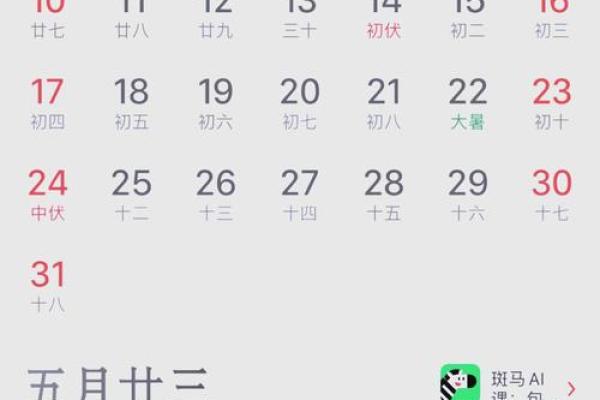 1996年1月出生者的命运解析与生活指南