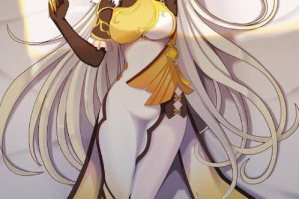 二命凝光：神秘武器的背后故事与力量探究