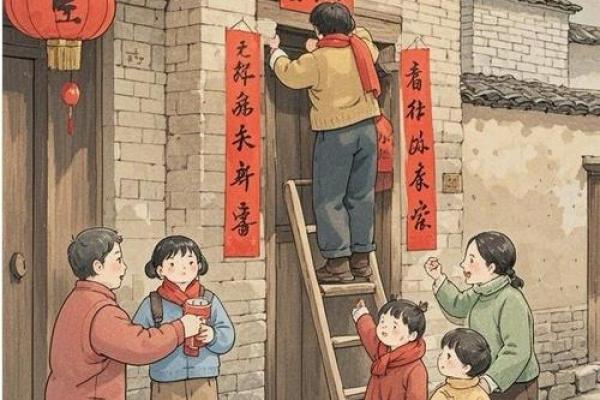 1983年：记忆中的风景与情感交织的岁月