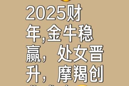 哪些星座的人最富贵命？解锁你的财富潜力！