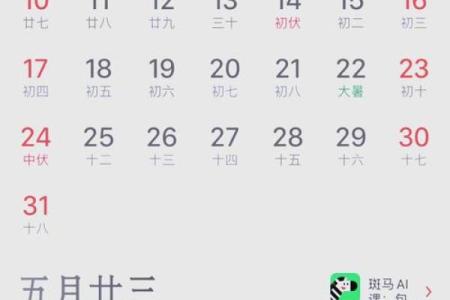 1996年1月出生者的命运解析与生活指南