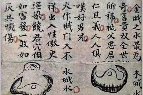 探讨老是犯水灾的人命理与风水，如何破解反复的水患之愁