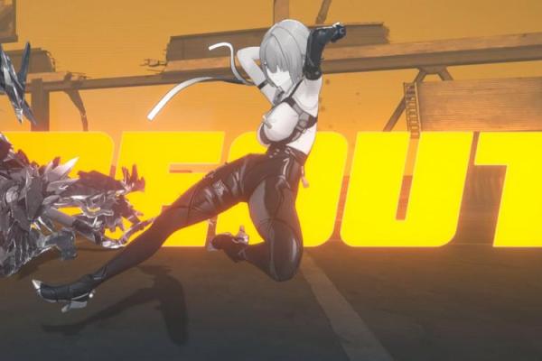 角色零命也很强的秘密：解密强力角色的潜力与魅力