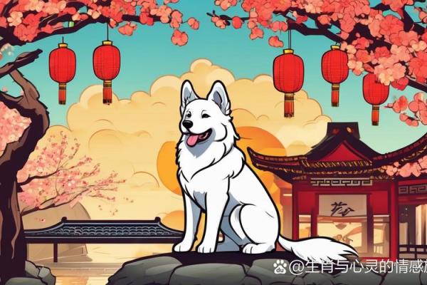 2023年农历生肖解析：探寻你的命运之路