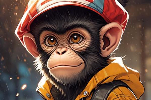 2015年猴年：机灵聪慧的猴命之人的命运与性格分析