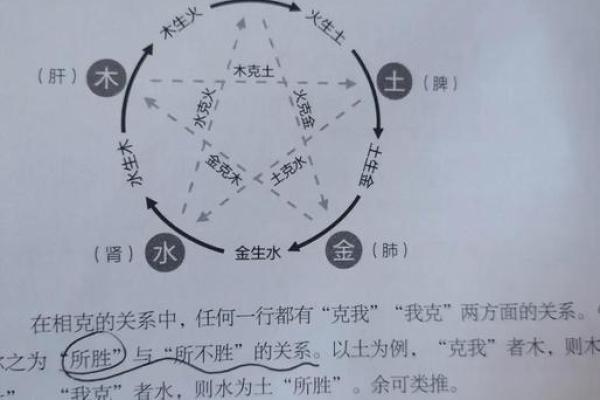 佛灯火命搭配与五行相生相克的智慧之道