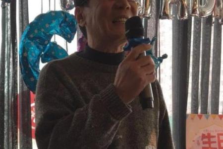 1980年11月11日出生的人命运与性格探秘