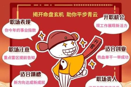 2019年腊月出生女孩的命运分析与未来展望