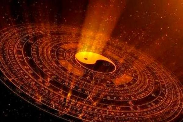 探秘男命属霹雷火命的深厚内涵与独特智慧