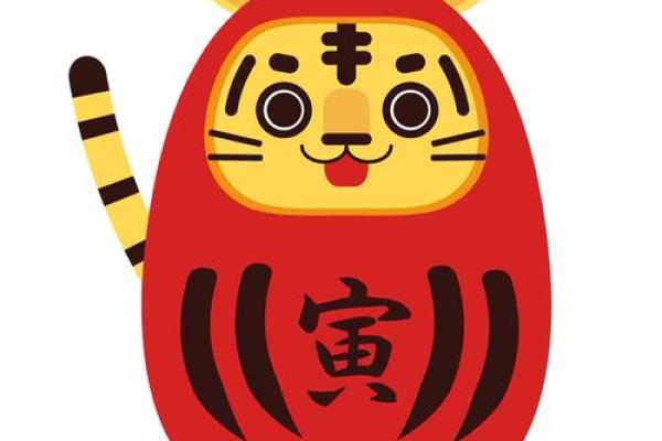 虎年命运解析：细数2022年女性的星轨运势与命理启示