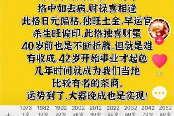 揭开命理八字乙亥的神秘面纱，探索其独特命格与人生哲学