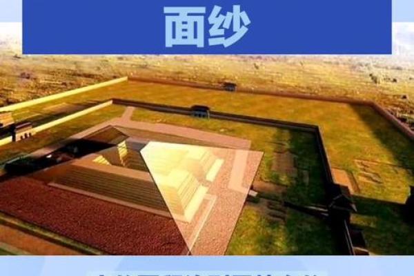 为何皇帝的命运总是短暂？揭开历史的神秘面纱