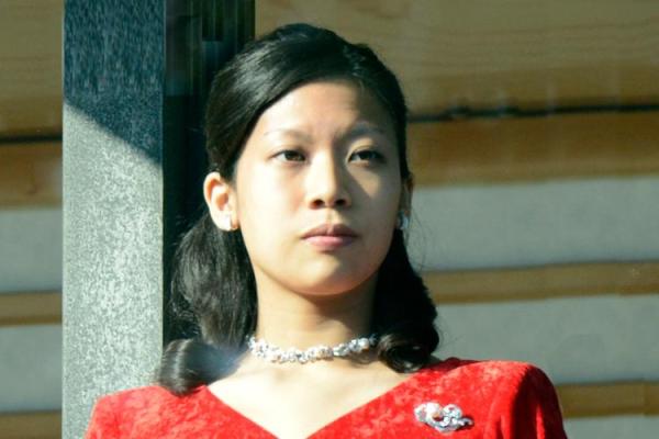 1988年5月14日出生的人生命运与个性分析