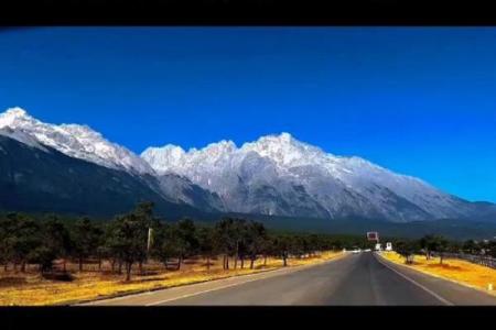 命理智慧：探寻一命二运的奥秘与人生转机