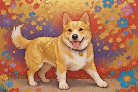 1994年狗年人的命运与性格分析，揭秘属狗人的特点与运势！