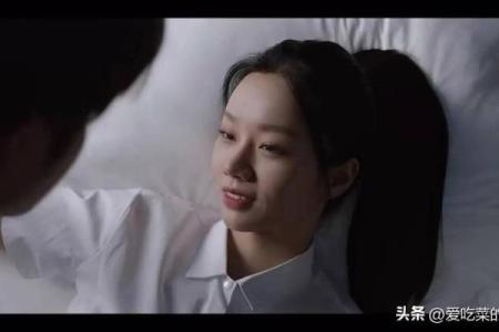 当命运与幽默交织，《马楼的命也是命》背后的深意探寻