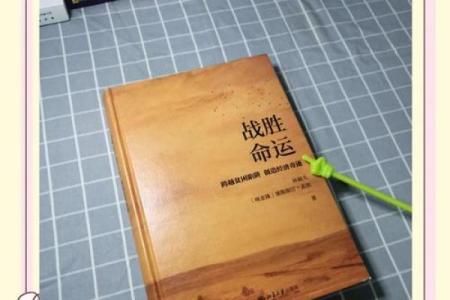 1979年，命运的转折：见证历史的一年与个人成长的启示