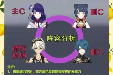 雷神零命与六命的区别：你了解多少？