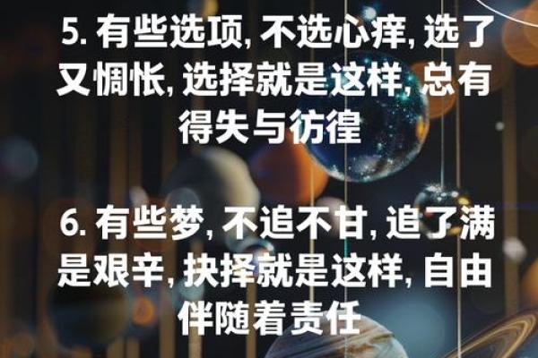 探秘五两三命：它究竟是命中注定的幸运还是挑战