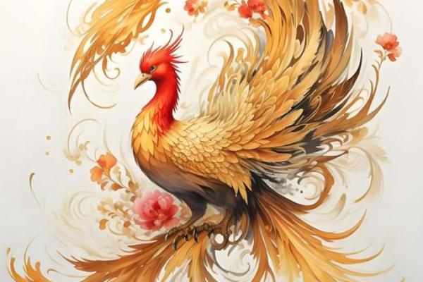 鸡年出生的人命格分析及人生运势探讨