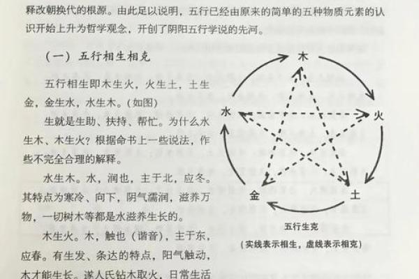 揭示八字命理：如何看出什么命是最好的？