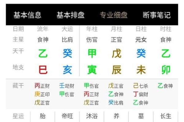 命格缺水，如何与五行相辅相成提升运势？