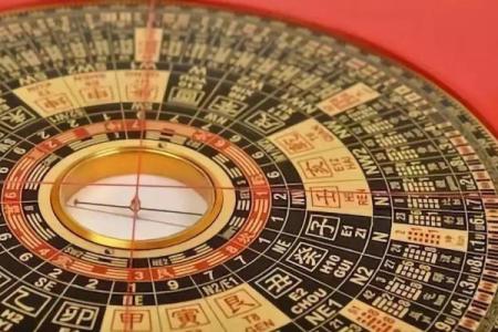 己亥猪年腊月命理解析：如何应对与提升个人运势