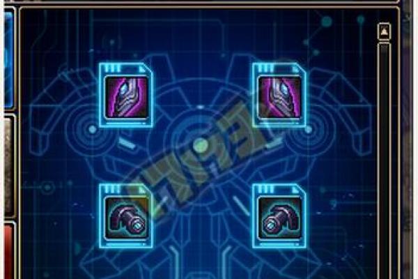 星辰之命：如何选择适合你的宝珠？