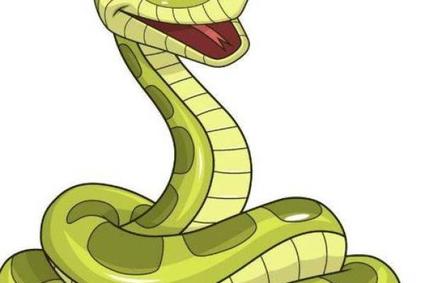 1986属蛇的命运与人生轨迹解析