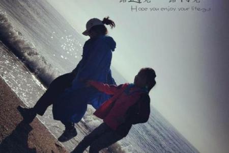 探索87年9.27：命运与人生的选择之路